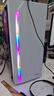 技嘉酷睿i5 14600KF/5060顯卡/5060Ti/32G內(nèi)存電腦臺式機(jī)組裝電腦主機(jī)DIY組裝機(jī)臺式電腦游戲主機(jī)臺式 一：i5 14400F丨RTX5060 曬單實(shí)拍圖