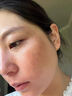 S娜儀莉美肌光感呵護六件套改善暗沉嫩膚煥顏靚膚五件套提亮凍干粉 娜儀莉：新款/六件套 曬單實拍圖