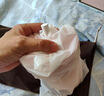UOSO硅藻土吸水棒硅膠娃娃通道吸濕棒活性炭快速吸水除臭加粗干燥棒 【2倍升級款】活性炭款(直徑1.3cm) 1盒 曬單實拍圖