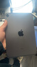 Apple/蘋果 二手平板電腦 iPad mini6 迷你6  平板電腦 95新 mini6 (精選尖貨 一年店保) 64G 插卡版 國行零售機(jī)（單機(jī)＋電腦包） 曬單實(shí)拍圖