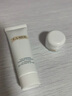 海藍(lán)之謎（LA MER）保濕愈顏套裝(精萃水+云絨霜)護(hù)膚品化妝品禮盒生日禮物送女友 曬單實(shí)拍圖