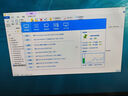 英特爾i5 i7 i9 12代intel酷睿12400f 12600kf 12700kf 12900kf 12900ks I3 12100F 全新散片質(zhì)保三年 曬單實(shí)拍圖