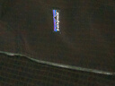 巴塔哥尼亞（Patagonia）男士抓絨衫 R1抓絨衣立領(lǐng)開(kāi)衫夾克保暖R1 TechFace Jkt 83581 BLK M 曬單實(shí)拍圖