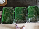 豆芽盆發(fā)芽神器家用育苗盤種植盆發(fā)芽盆豆芽發(fā)芽神器黃豆芽育苗器 豆芽盆3套 曬單實(shí)拍圖