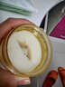 御泥坊金桂花眼膜貼緊致抗皺淡化細紋保濕補水改善黑眼圈眼袋貼節(jié)日禮物 【3瓶】眼膜貼 曬單實拍圖