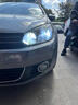 適用11-19款標(biāo)致508LED大燈泡遠(yuǎn)光近光車燈標(biāo)志透鏡強(qiáng)光車燈霧燈 標(biāo)致508/2011-2016年 H1【咨詢客服核實(shí)】 曬單實(shí)拍圖