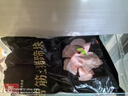 豬蹄塊帶筋帶尖豬腳新鮮豬爪免切豬蹄塊豬肉冷凍食品 帶筋帶尖4斤豬腳塊 曬單實(shí)拍圖