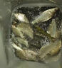 千壽（Qianshou） 千壽釣線(xiàn)日本黑坑釣魚(yú)線(xiàn)超柔軟強拉力原絲尼龍線(xiàn) 【子線(xiàn)買(mǎi)二送二】0.4 曬單實(shí)拍圖