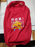 pidan夏天寵物服裝大狗衣服金毛拉布拉多邊牧薩摩中大型犬夏季薄款背心 淺藍色 3XL 3XL碼(30斤左右) 曬單實(shí)拍圖
