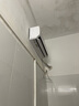 威力（WEILI）空調(diào)掛機/柜機 空調(diào)節(jié)能省電除濕 自清潔快速冷暖 新能效 家用出租房臥室客廳宿舍定頻變頻空調(diào) 1.5匹 一級能效 冷暖變頻【全銅管】 提供上門安裝服務(wù) 曬單實拍圖
