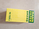 曼牌（MANNFILTER）機(jī)油濾清器HU722z/HU7029Z奧迪A4L 適用B8新B8 /A6L C6/A6L4G2 C7 曬單實(shí)拍圖