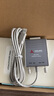 凌華ADLINK USB-3488A USB接口的高性能 GPIB卡全新現(xiàn)貨出售 3488A 曬單實(shí)拍圖