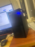 微科達【專(zhuān)業(yè)辦公】英特爾i5/i7臺式電腦主機辦公家用商用政府企業(yè)設計渲染全套娛樂(lè )游戲獨顯組裝電腦 單主機【5年質(zhì)保/帶WiFi】 套餐三辦公酷睿i7/128G+1024G性?xún)r(jià)比電腦 曬單實(shí)拍圖