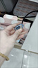 君吻VGA線臺式主機(jī)電腦連接線電視屏與視頻數(shù)據(jù)傳輸監(jiān)控投影顯示器線 VGA高清升級加強(qiáng)版3+6 1.5米 曬單實(shí)拍圖