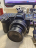 尼康（Nikon） 【全新國行正品帶票】Z50微單Vlog高清數碼相機單機/套機觸摸翻轉屏帶WIFI4K高清視頻微單相機 Z50 16-50 VR防抖全新拆套機 套餐二【閃迪128g卡日常家用豪華套餐】 曬單實(shí)拍圖