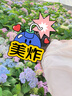 阿迪達(dá)斯 （adidas）梭織運(yùn)動(dòng)服透氣快干上衣防風(fēng)連帽梭織休閑夾克IS0661 曬單實(shí)拍圖