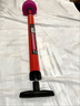 JCZS日本馬桶廁所堵塞神器強力疏通器家用一炮通高壓氣下水道專(zhuān)用工具 【日本新款  】家庭款-2個(gè)裝 曬單實(shí)拍圖