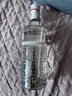 植物學(xué)家金酒（The Botanist） 洋酒 金酒 杜松子酒 琴酒 1000ml 曬單實(shí)拍圖