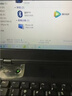 手機數(shù)據(jù)微信聊天記錄恢復安卓蘋果華為檢測誤刪圖片qq好友找回vx視頻相冊備忘錄軟件修復微信數(shù)據(jù)恢復 手機恢復微信聊天記錄5 曬單實拍圖