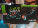 技嘉 RTX 5060Ti 16G 8G顯卡2K 臺式機電腦 黑神話游戲 deepseek人工智能Ai繪畫圖設計師渲染 RTX 5060Ti 8G魔鷹OC 次旗艦RGB 顯卡+650W電源套裝 曬單實拍圖
