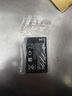 諾基亞適用于諾基亞 105新 SS/TA-1203手機電池 BL--5CB原裝電板800毫安普通版 800毫安 英文歐美版 曬單實(shí)拍圖