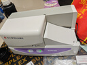 碩方 SP650標牌機 通信電力掛牌線纜標牌打印機 PVC銘牌吊牌印字機塑料卡片標示牌打碼機 SP350 手動單張打印 曬單實拍圖