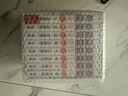 現(xiàn)貨臺(tái)版漫畫(huà) 天使心1st 典藏版 盒裝套書(shū) 1-8冊(cè)（首刷附贈(zèng)品2P復(fù)制畫(huà)+1P明信片）天使之心 北條司 臺(tái)版漫畫(huà)書(shū) 尖端出版社 . 曬單實(shí)拍圖