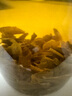 尋秀重慶沱茶普洱生茶葉500g云南大葉種重慶特產(chǎn)山城味道年份藏茶 手提盒裝500g 曬單實(shí)拍圖
