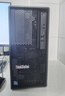 聯(lián)想（Lenovo）ThinkStation P368 C3 塔式圖形工作站PS臺式電腦主機 i7-14700（20核 2.1-5.4G） 16G丨256G固態(tài)+2T硬盤(pán)丨A400-4G 曬單實(shí)拍圖