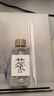 茶系香氛熏香香水香薰家用臥室內(nèi)持久男生女生淡香衛(wèi)生間 滿隴桂雨l1盒裝（1瓶+4藤條） 曬單實(shí)拍圖