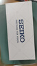 精工(SEIKO)眼鏡框男女款全框鈦材遠(yuǎn)近視配鏡光學(xué)鏡架HC2023 01 52mm金色 曬單實(shí)拍圖