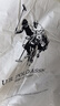 U.S. POLO ASSN.保羅衛(wèi)衣男春秋長袖T恤上衣休閑打底衫衛(wèi)衣連帽外套 卡其 XL  曬單實拍圖