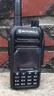 摩托羅拉（Motorola）摩托大功率防水對講數(shù)字戶外機(jī)船用高頻手持自駕游UV調(diào)頻對機(jī)講器 官方標(biāo)配（IP68防水） 無 曬單實(shí)拍圖