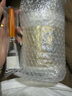 初萃美【金標(biāo)·5分鐘美白奶浴體膜】初萃美全身美白特證體膜補(bǔ)水潤(rùn)白旗 1000g(院線裝)大容量送刷子 曬單實(shí)拍圖