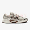 耐克（NIKE）女鞋老爹鞋 25夏季新款運(yùn)動(dòng)鞋V5 RNR復(fù)古時(shí)尚低幫輕便耐磨休閑鞋 HQ7901-102 38.5 曬單實(shí)拍圖