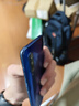 創(chuàng)力升 小米9手機殼xiaomi9液態(tài)mi9全包硅膠保護套防摔外殼男女款超薄純色軟殼m9簡約純色防滑 小米9【石墨黑】+掛繩 曬單實拍圖