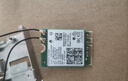 gxlinkstarWiFi GO小鐵盒臺(tái)式M.2電腦主板H610M-A B660M B550 Z370 X470 Intel無線網(wǎng)卡藍(lán)牙二合一WiFi接收器 1675x網(wǎng)卡華碩主板【W(wǎng)iFi GO套 曬單實(shí)拍圖