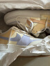 耐克（NIKE） 女鞋 SHADOW空軍一號AF1 顯高耐磨低幫板鞋運動鞋休閑鞋 DZ1847-114 36.5 曬單實拍圖