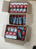 曼奈柯斯1557 MENNEKES 32A 380V 5P IP44明裝工業(yè)插座防水航空插頭公母對接 32A-5P-1557 曬單實拍圖