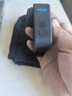 GOPRO MAX 360°全景運動(dòng)相機 5.6K高清相機戶(hù)外摩托騎行潛水防水防抖運動(dòng)攝像機旅拍照相機 雙充續航套裝128G 曬單實(shí)拍圖
