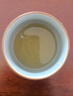 翠峰逸云2024揭陽高山炒茶芯潮汕坪上炒茶廣東濃香型春茶綠茶揭西大洋炒茶 輕火清香特級500克 曬單實拍圖