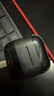 VIMAI無線麥克風(fēng)適用蘋果手機iphone16 15 14pro 13max 大江疆OM6 SE 5領(lǐng)夾降噪收音直播話筒 蘋果iphone15 16手機 【單人款】雙擊降噪 曬單實拍圖