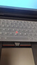 聯(lián)想ThinkPad P50 P51 P52 P53二手筆記本電腦建模設(shè)計(jì)編程專業(yè)圖形顯卡獨(dú)顯工作站 (4) P50 E3至強(qiáng) 32G1T固態(tài) 獨(dú)顯4G 15.6寸 9成新 曬單實(shí)拍圖