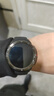 榮耀手表5Pro智能藍牙無(wú)感血壓監測北極星精準定位eSIM超長(cháng)續航心臟風(fēng)險健康預警ECG心電watch5pro 天文家（黑色）eSIM版 曬單實(shí)拍圖