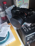 號歌新款Sony/索尼 FE 40mm 50mm F2.5 G 鏡頭方形金屬遮光罩FE2.5/40G 金屬方形遮光罩 索尼 FE 40mm F2.5 G 鏡頭 曬單實拍圖