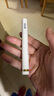 植物主義孕婦口紅防水保濕滋潤顯白孕期哺乳期學(xué)生可用素顏顯白平價(jià)彩妝 11輕熟奶茶棕 曬單實(shí)拍圖