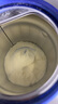 完達(dá)山（wondersun）菁潤(rùn)優(yōu)羊2段較大嬰幼兒配方羊奶粉800g/罐  6-12個(gè)月齡 1罐 曬單實(shí)拍圖
