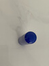 完美牌瑪麗艷煥彩修護眼霜 保濕瑩潤 呵護眼周肌膚專(zhuān)賣(mài)店原裝正品 瑪麗艷煥彩修護眼霜 曬單實(shí)拍圖