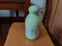 貝親潤膚乳 嬰兒潤膚露 新生兒大綠罐 寶寶潤膚霜 身體乳家庭裝牛油果 200ml 1瓶 潤膚乳-牛油果 曬單實拍圖