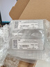 銳捷光模塊 千兆單模雙纖MINI-GBIC-LX-SM1310 萬(wàn)兆XG-SFP-LR-SM1310 千兆MINI-GBIC-LX-SM1310工包 曬單實(shí)拍圖